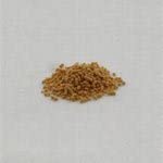 画像をギャラリービューアに読み込む, Korean Red Ginseng Tea Gold 30 Packets
