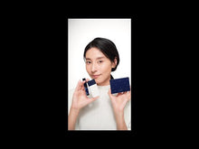 Laden und Abspielen von Videos im Galerie-Viewer, Shiseido Integrate Gracy Complexion Up Base Makeup Base Light Pink 30mL
