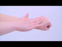 Muat dan putar video di penampil Galeri, Kanebo freeplus Watery Cream 50g Moisture Cushion Cream
