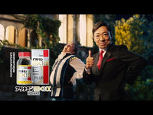 Muat dan putar video di penampil Galeri, Arinamin EX +alpha 80 Tablets Fullsultiamine Riboflavin Vitamin B E Energy Boost
